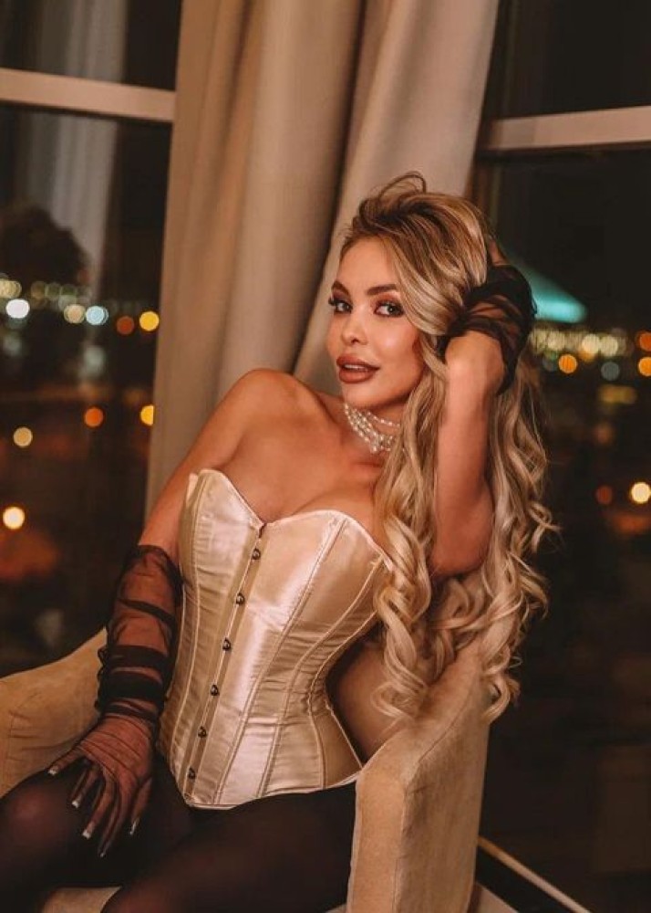 Индивидуалка Вика фото № 2 в городе Ставрополь