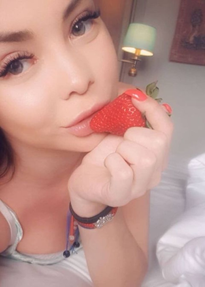 Индивидуалка Вика фото № 2 в городе Ставрополь