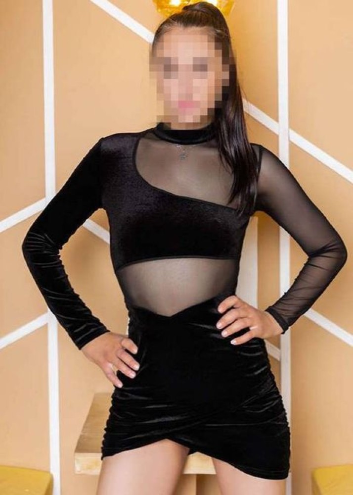 Индивидуалка Вика главное фото в городе Ставрополь 