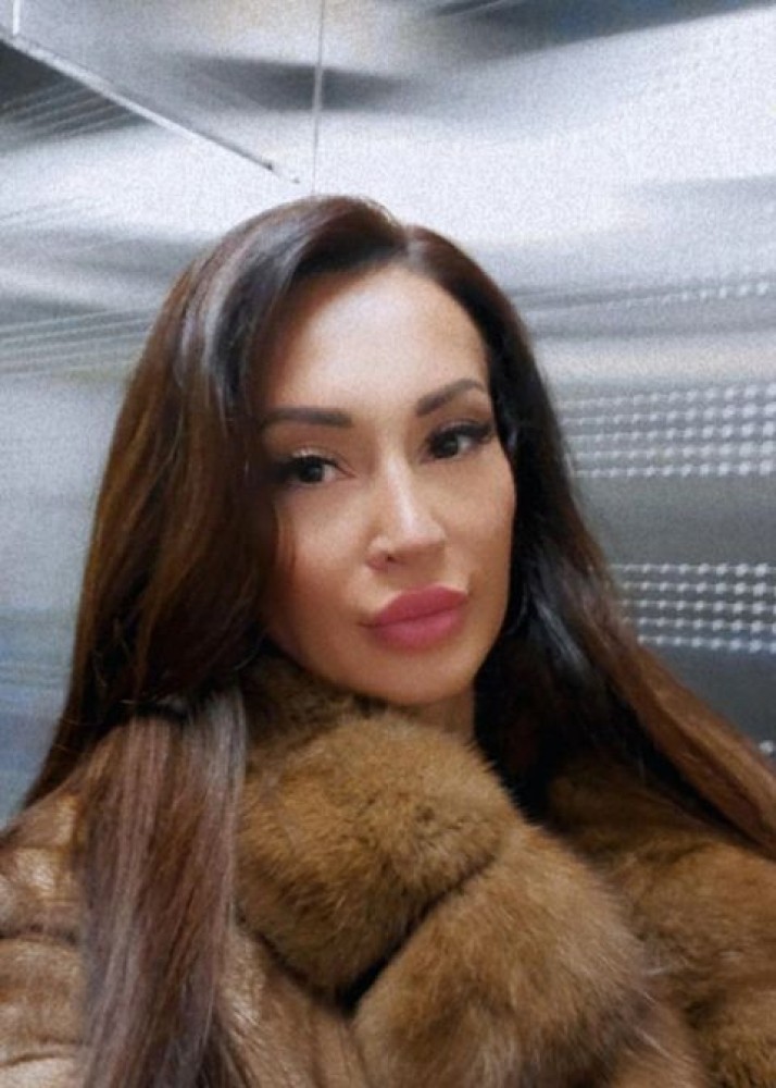 Индивидуалка Виктория фото № 2 в городе Ставрополь