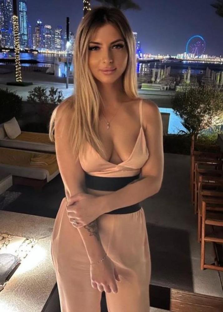 Индивидуалка Вивьен главное фото в городе Ставрополь 