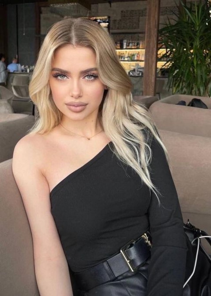 Индивидуалка Яна главное фото в городе Ставрополь 