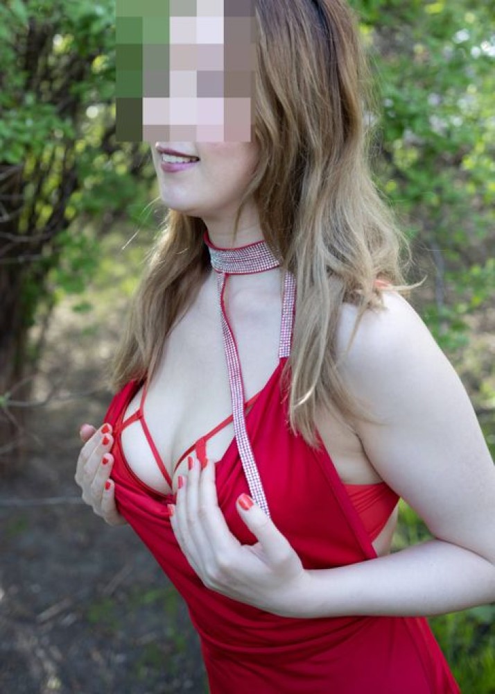 Индивидуалка Ангелина фото № 2 в городе Ставрополь