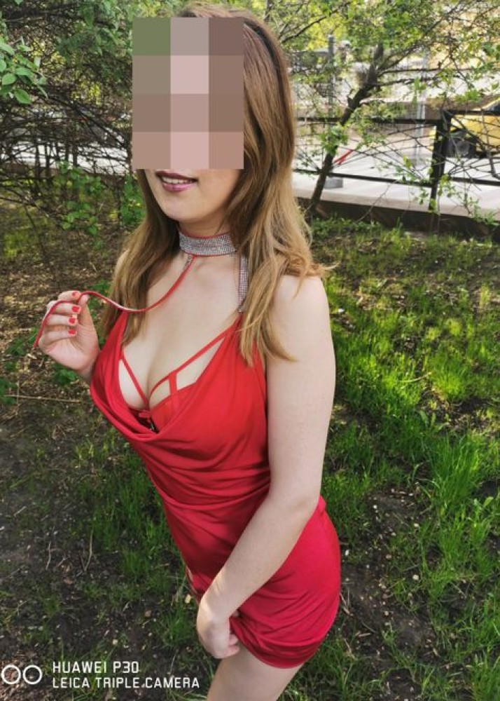 Индивидуалка Ангелина фото № 2 в городе Ставрополь