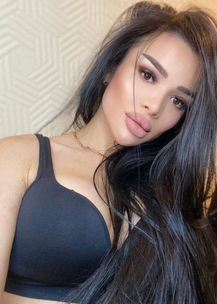 Индивидуалка Аня главное фото в городе Ставрополь 