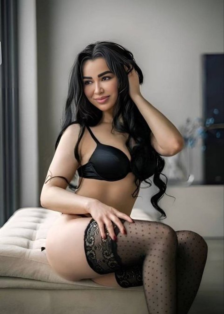 Индивидуалка Ева главное фото в городе Ставрополь 