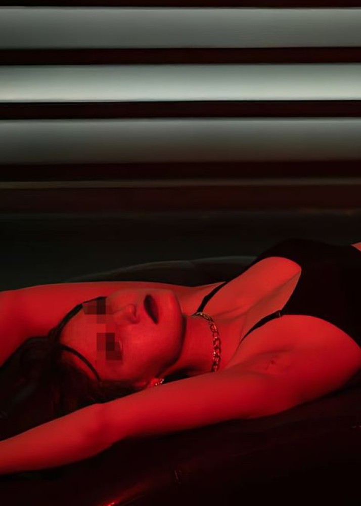 Индивидуалка Ирина фото № 2 в городе Ставрополь