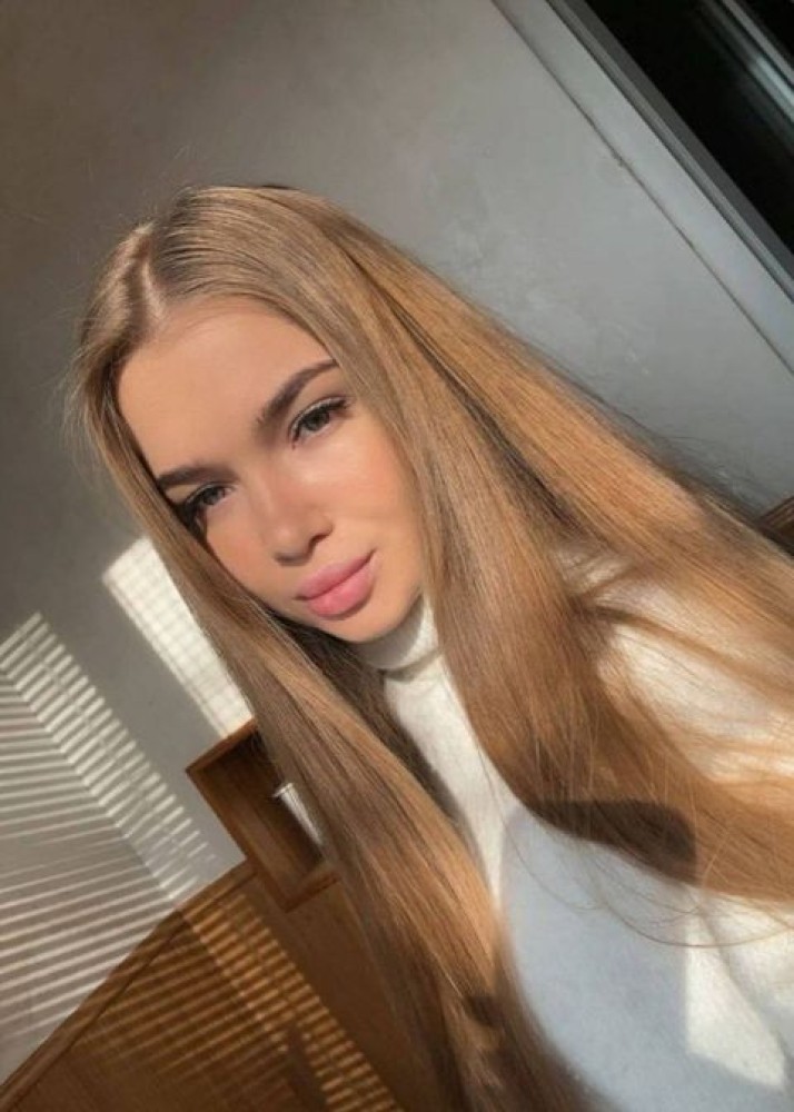 Индивидуалка Касандра главное фото в городе Ставрополь 