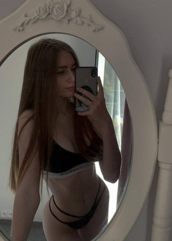 Индивидуалка Касандра фото № 2 в городе Ставрополь