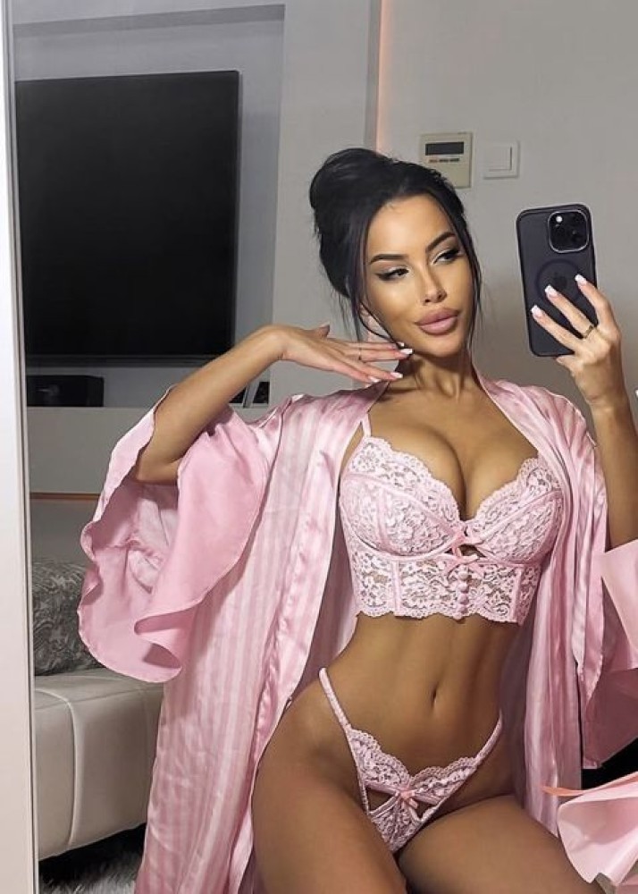 Индивидуалка Кристина фото № 2 в городе Ставрополь