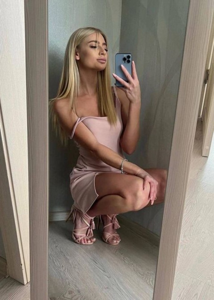 Индивидуалка len-82\2 главное фото в городе Ставрополь 