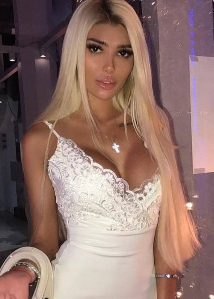 Индивидуалка Лина главное фото в городе Ставрополь 