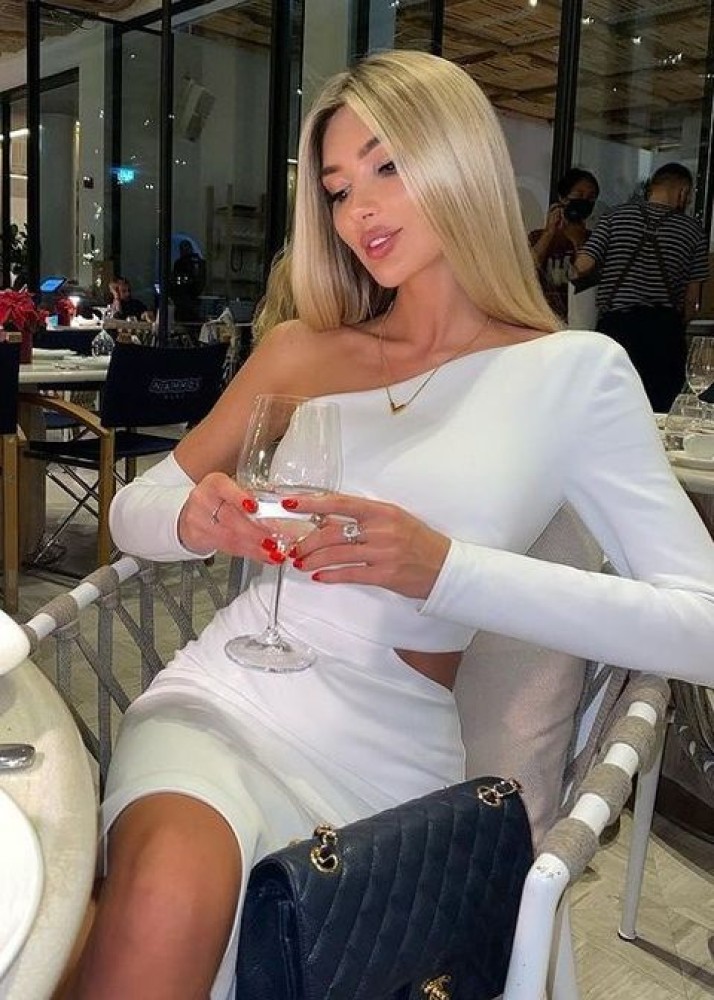 Индивидуалка Лина фото № 2 в городе Ставрополь