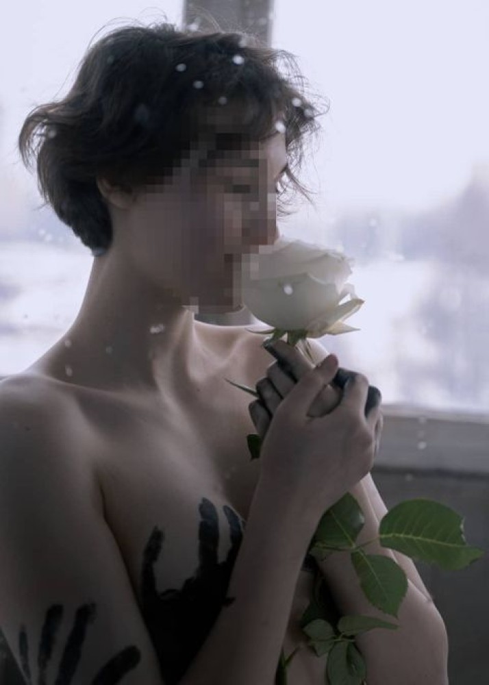 Индивидуалка Марина фото № 2 в городе Ставрополь