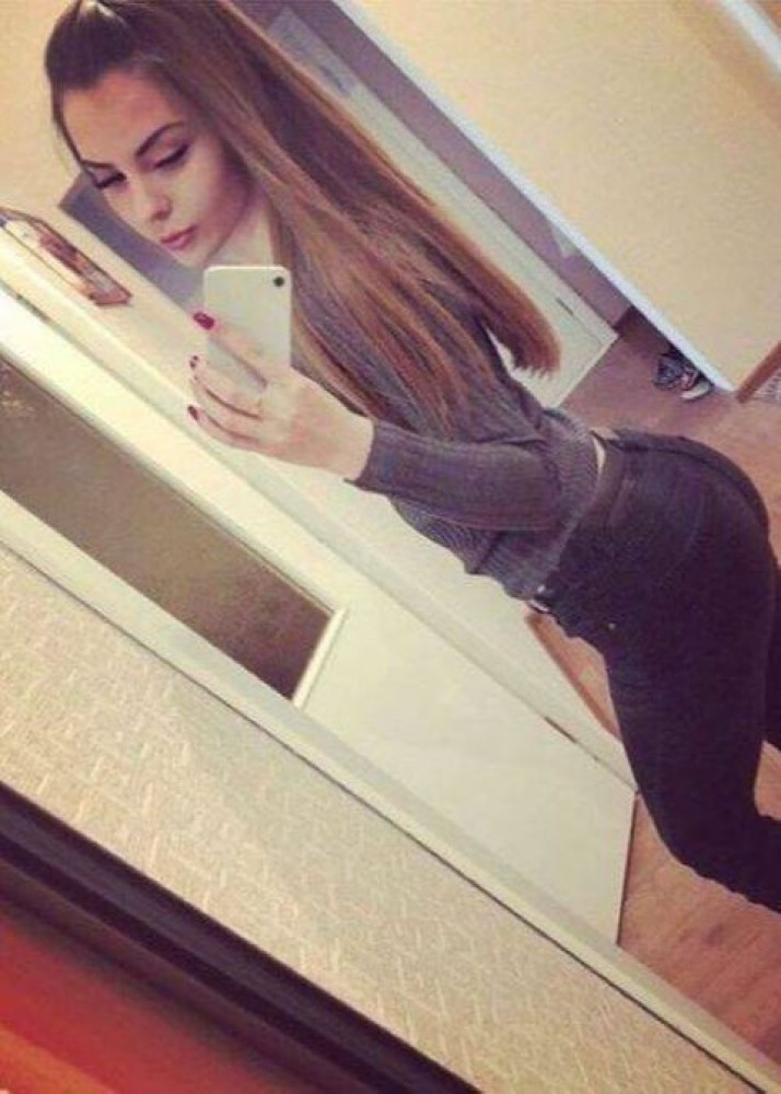 Индивидуалка Настя главное фото в городе Ставрополь 