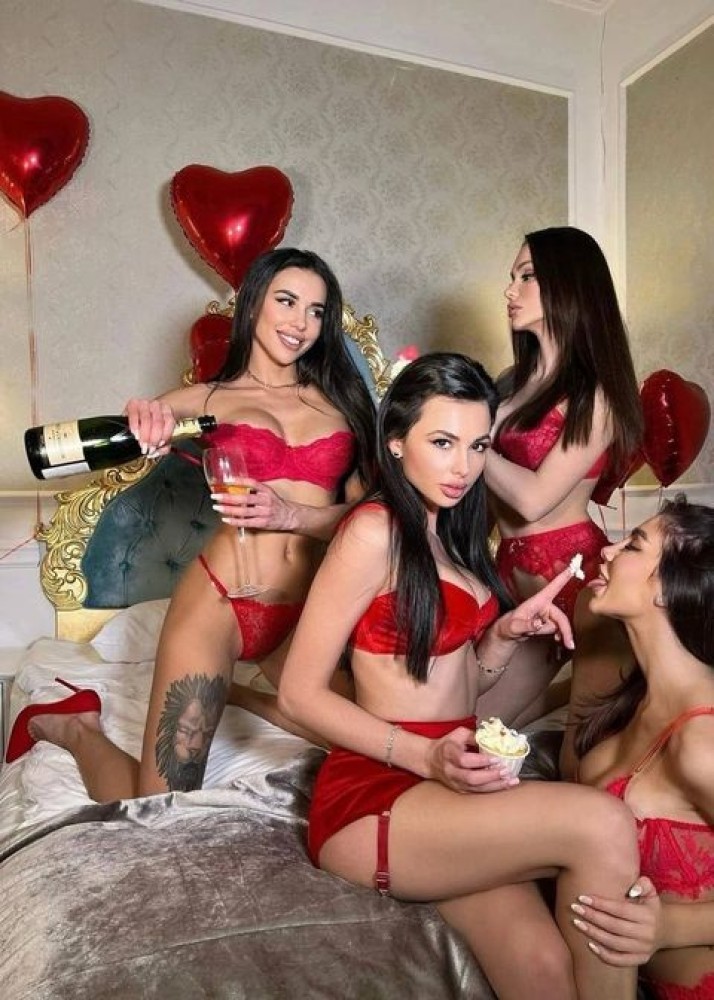 Индивидуалка Подружки фото № 2 в городе Ставрополь