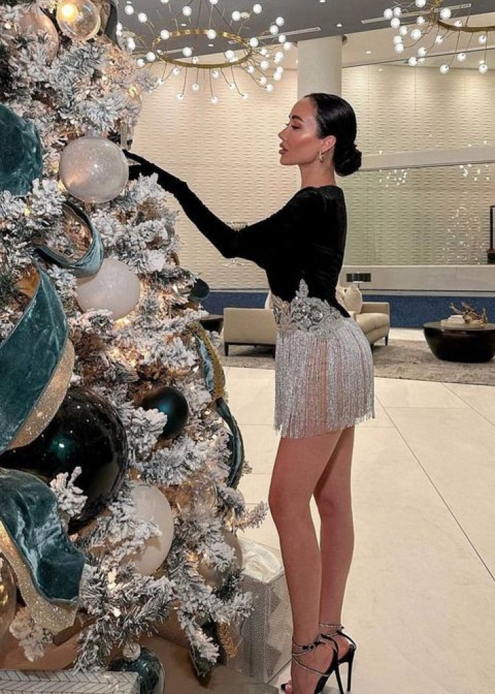 Индивидуалка Подружки фото № 2 в городе Ставрополь