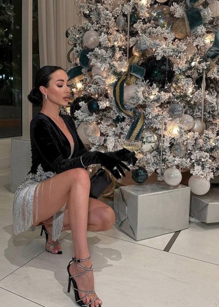 Индивидуалка Подружки фото № 2 в городе Ставрополь