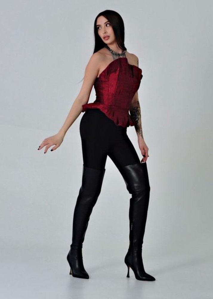 Индивидуалка Вика фото № 2 в городе Ставрополь