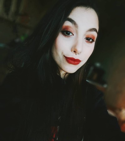 Катька, Г. Ставрополь