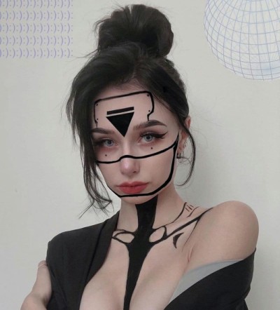 Тамара, Г. Ставрополь