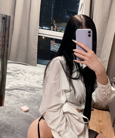 Олечка, Г. Ставрополь