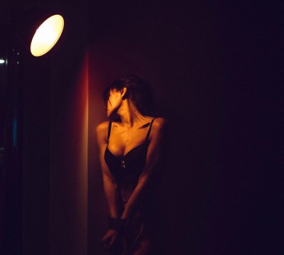 Инна, Г. Ставрополь