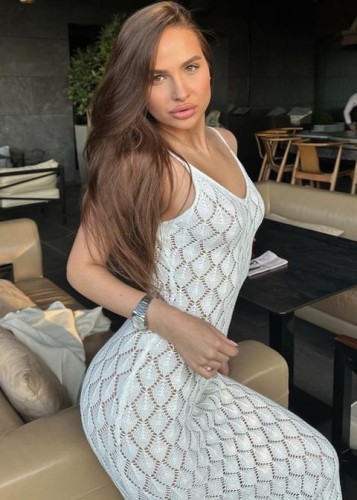 Аня, Г. Ставрополь