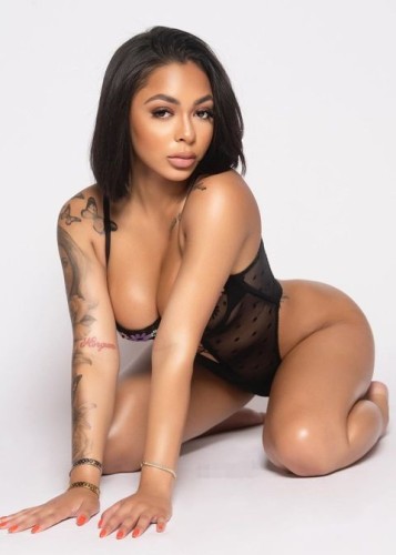 Bella, Г. Ставрополь