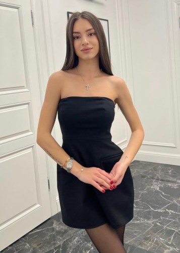 Лега, Г. Ставрополь