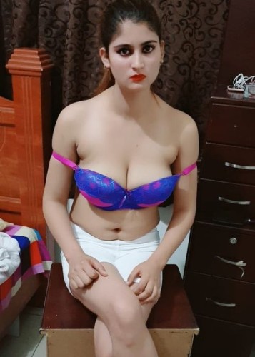 Мария, Г. Ставрополь