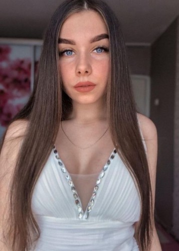 Мария, Г. Ставрополь