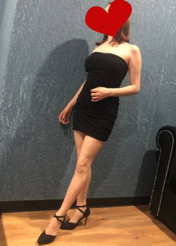 Софа, Г. Ставрополь