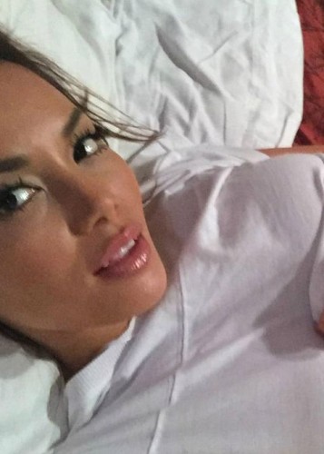 ТАНЮШКА, Г. Ставрополь