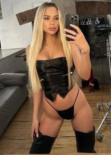 Тая, Г. Ставрополь