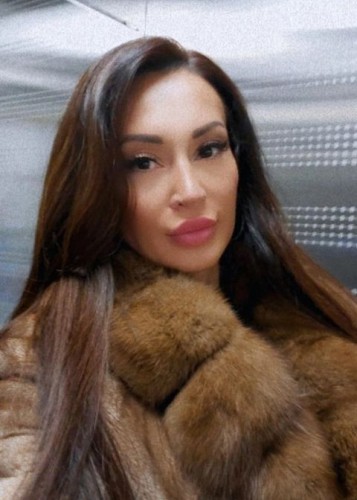 Виктория, Г. Ставрополь