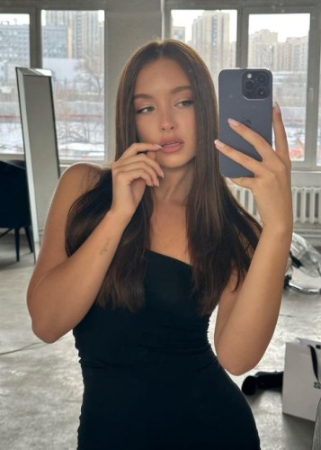 Женя, Г. Ставрополь