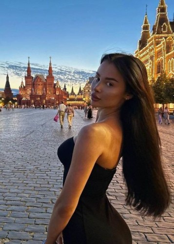 Зинаида, Г. Ставрополь