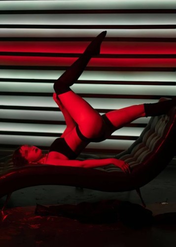 Ирина, Г. Ставрополь