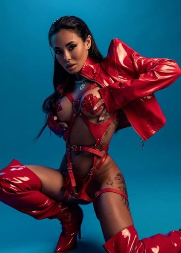 Кира, Г. Ставрополь